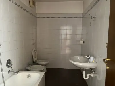 Appartamento in vendita a Ponte San Pietro - foto 10