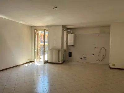 Appartamento in vendita a Ponte San Pietro - foto 7