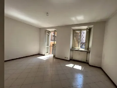 Appartamento in vendita a Ponte San Pietro - foto 8