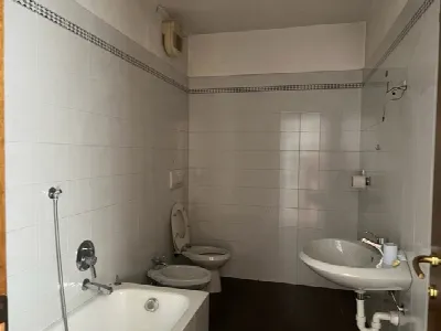 Appartamento in vendita a Ponte San Pietro - foto 9