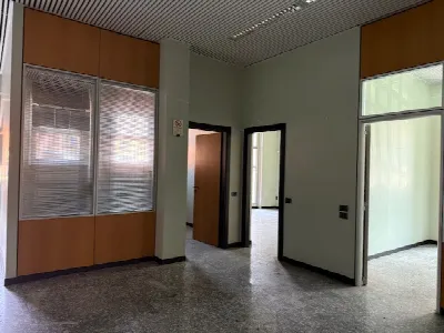 Ufficio in vendita a Nembro - foto 10
