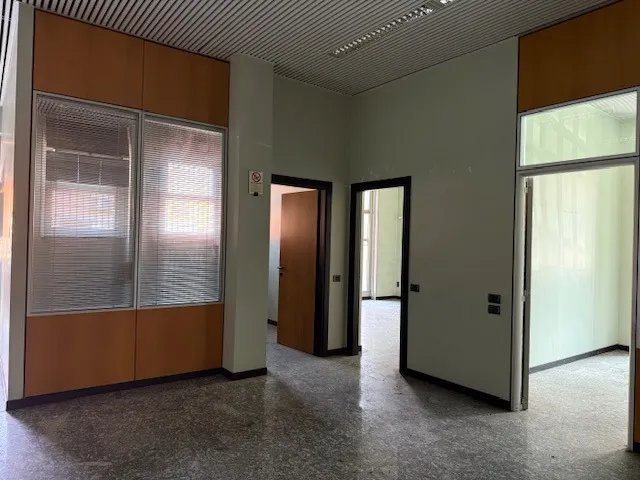 Ufficio in vendita a Nembro - foto 10