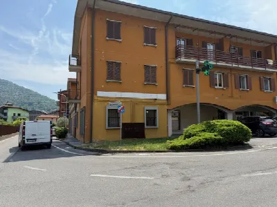 Ufficio in vendita a Nembro - foto 2