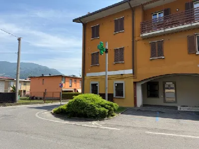 Ufficio in vendita a Nembro - foto 3