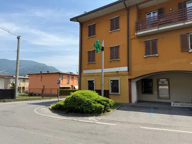 Ufficio in vendita a Nembro - foto 3