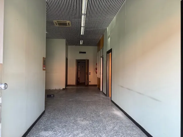 Ufficio in vendita a Nembro - foto 4