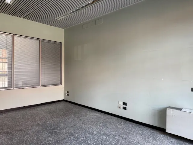 Ufficio in vendita a Nembro - foto 5