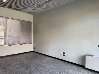 Ufficio in vendita a Nembro - foto 5