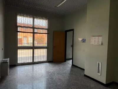 Ufficio in vendita a Nembro - foto 6