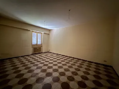 Appartamento in vendita a Nembro - foto 10