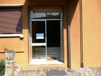 Appartamento in vendita a Nembro - foto 3