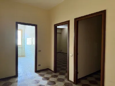 Appartamento in vendita a Nembro - foto 4