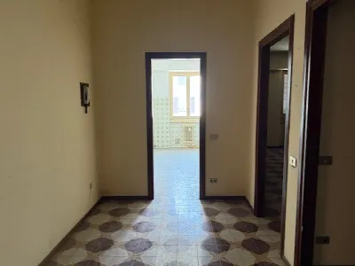 Appartamento in vendita a Nembro - foto 5