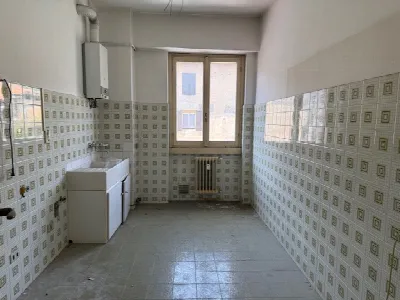 Appartamento in vendita a Nembro - foto 6