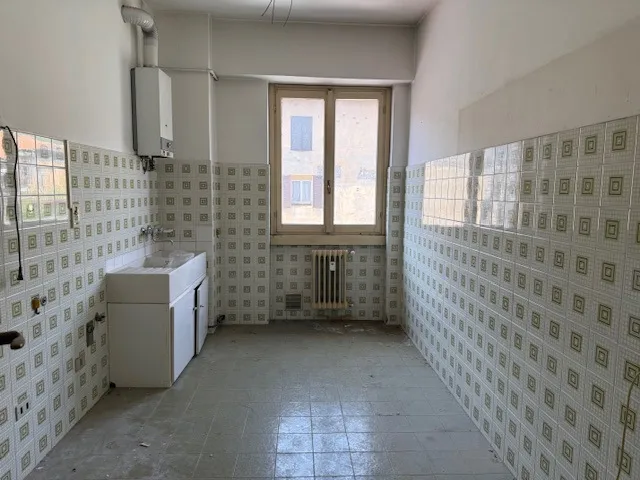 Appartamento in vendita a Nembro - foto 6