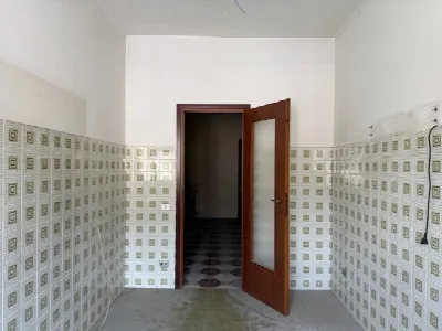 Appartamento in vendita a Nembro - foto 7