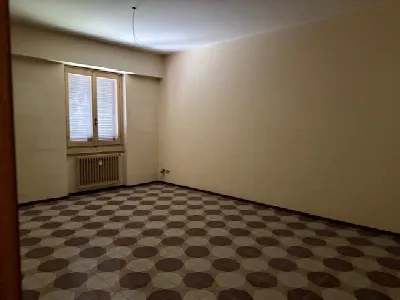 Appartamento in vendita a Nembro - foto 9
