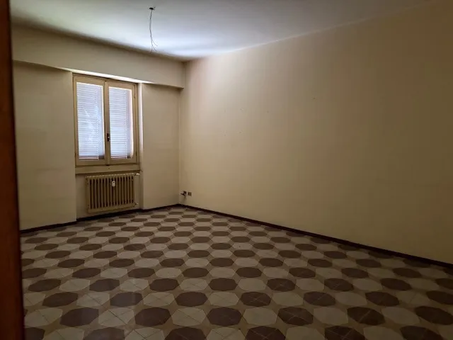 Appartamento in vendita a Nembro - foto 9
