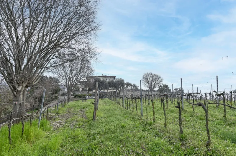 Villa in vendita a Chiuduno - foto 4