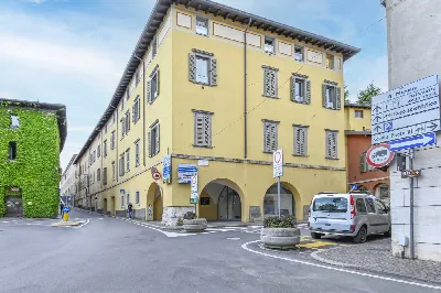 Ufficio in vendita ad Alzano Lombardo - foto 1