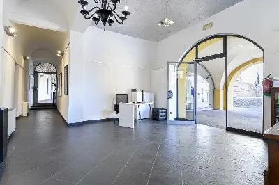 Ufficio in vendita ad Alzano Lombardo - foto 3