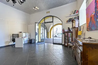 Ufficio in vendita ad Alzano Lombardo - foto 4