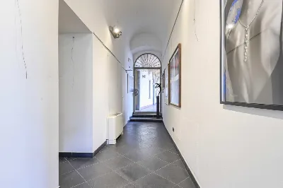 Ufficio in vendita ad Alzano Lombardo - foto 5