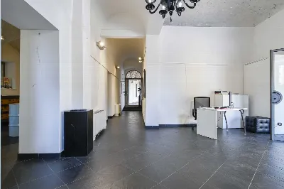 Ufficio in vendita ad Alzano Lombardo - foto 6