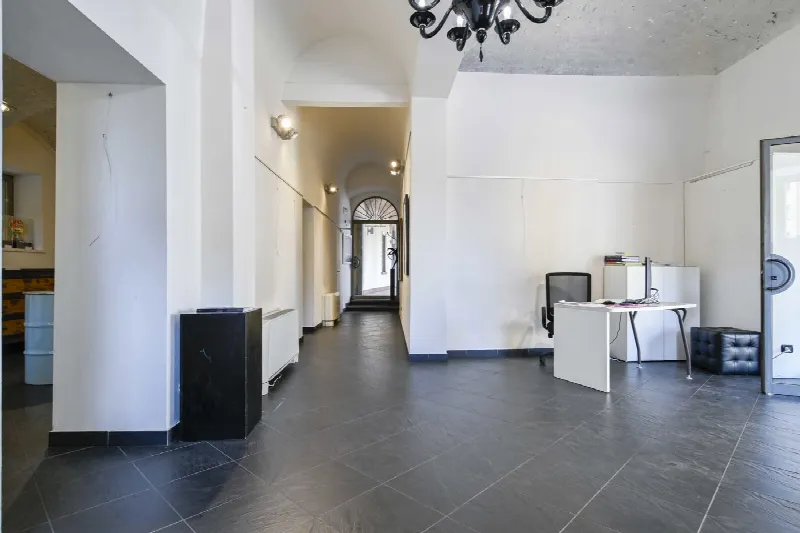 Ufficio in vendita a Alzano Lombardo - foto 6