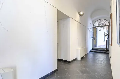 Ufficio in vendita ad Alzano Lombardo - foto 8
