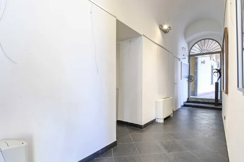 Ufficio in vendita a Alzano Lombardo - foto 8