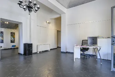 Ufficio in vendita ad Alzano Lombardo - foto 9