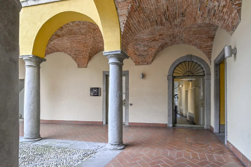 Ufficio in vendita a Alzano Lombardo - foto 10