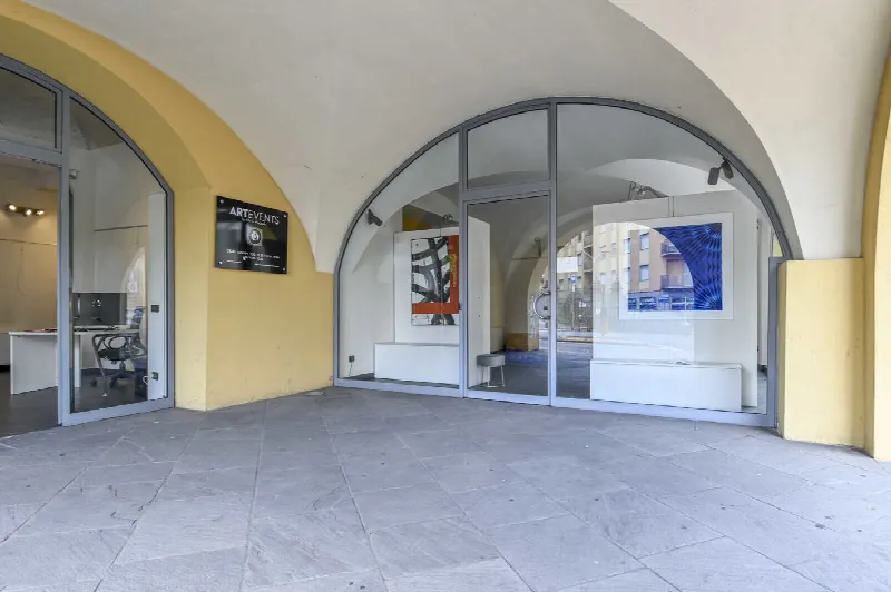 Ufficio in vendita a Alzano Lombardo - foto 2