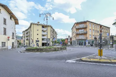 Ufficio in vendita ad Alzano Lombardo - foto 3