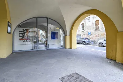 Ufficio in vendita ad Alzano Lombardo - foto 4