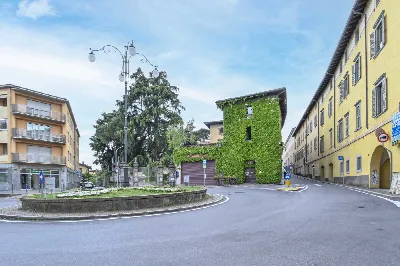 Ufficio in vendita ad Alzano Lombardo - foto 6