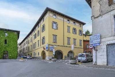 Ufficio in vendita ad Alzano Lombardo - foto 7