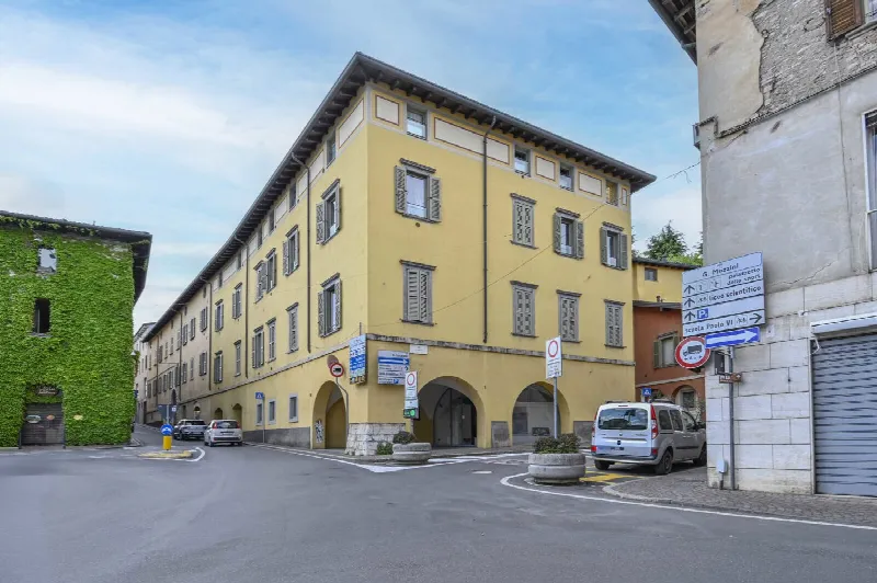 Ufficio in vendita a Alzano Lombardo - foto 7