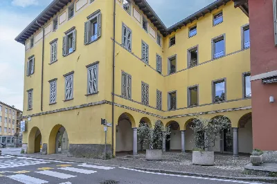 Ufficio in vendita ad Alzano Lombardo - foto 8