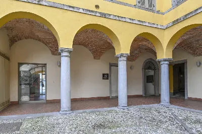 Ufficio in vendita ad Alzano Lombardo - foto 9