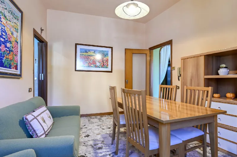 Casa Indipendente in vendita a Chiuduno - foto 10