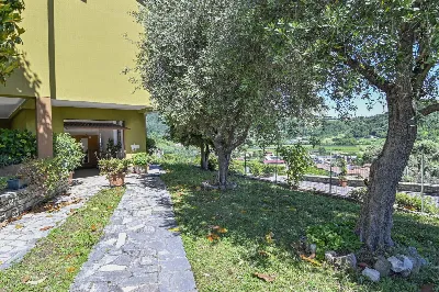 Casa Indipendente in vendita a Chiuduno - foto 3