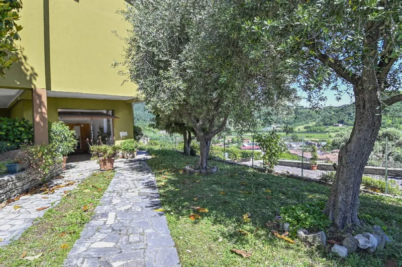 Casa Indipendente in vendita a Chiuduno - foto 3
