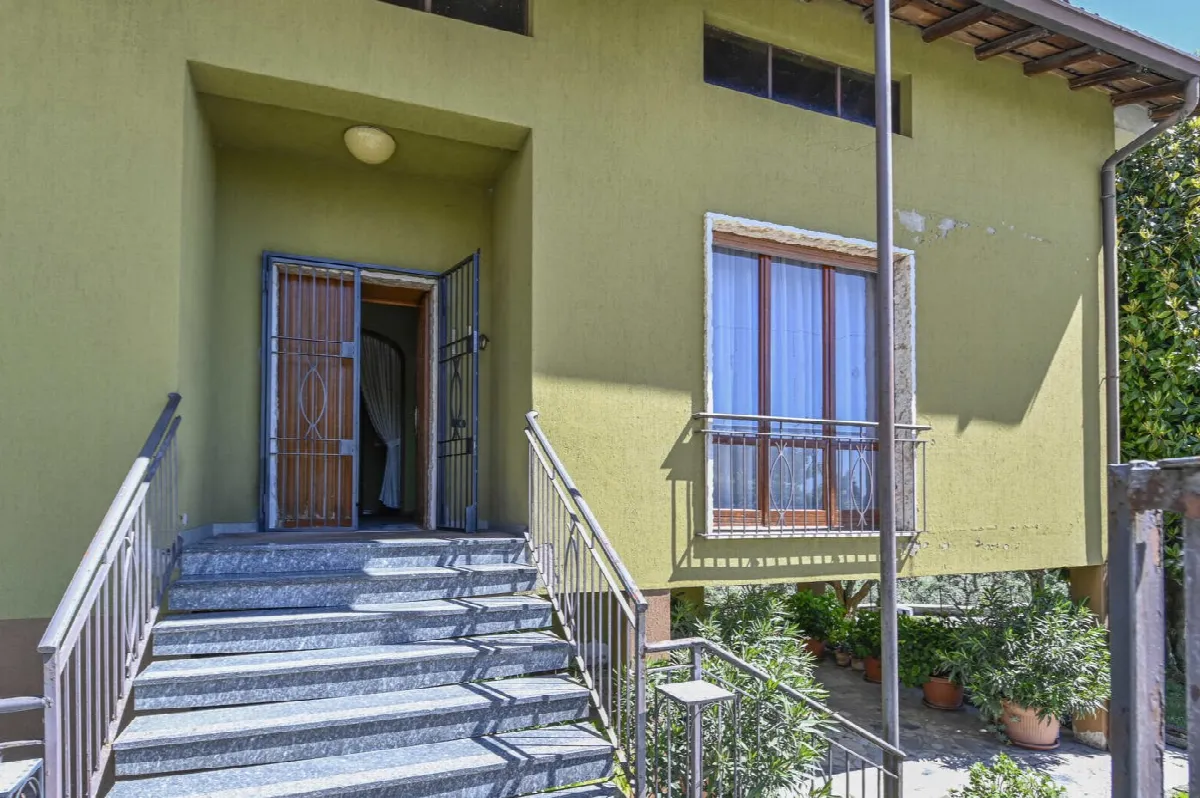 Casa Indipendente in vendita a Chiuduno - foto 4