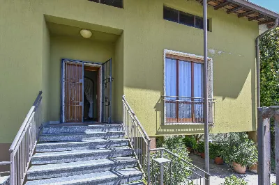 Casa Indipendente in vendita a Chiuduno - foto 4