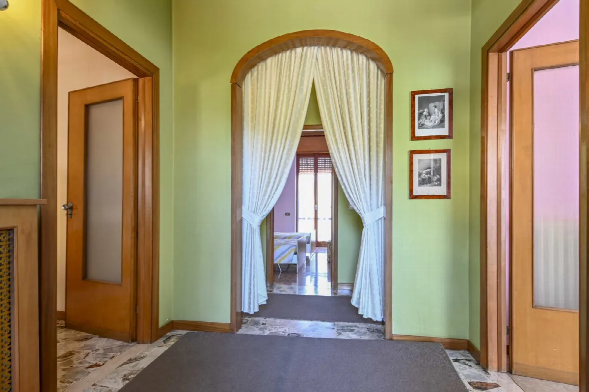 Casa Indipendente in vendita a Chiuduno - foto 5