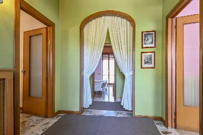 Casa Indipendente in vendita a Chiuduno - foto 5