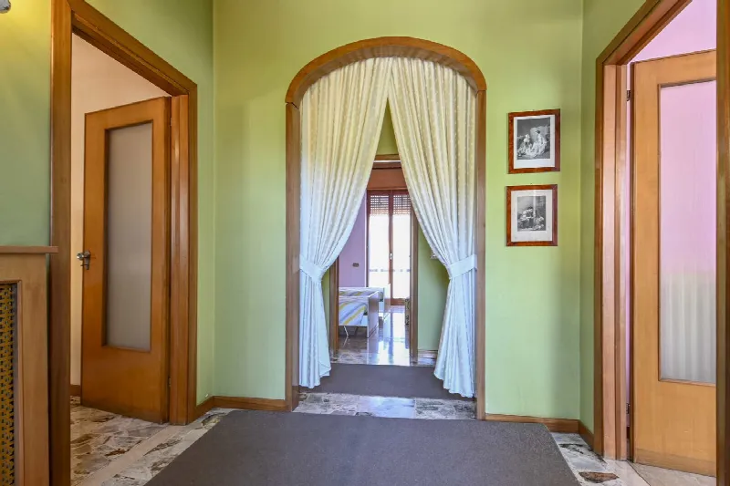 Casa Indipendente in vendita a Chiuduno - foto 5