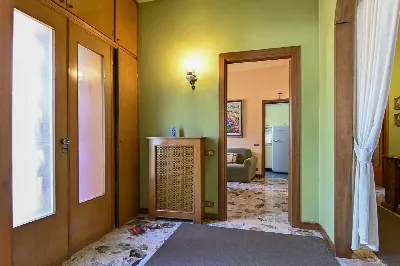Casa Indipendente in vendita a Chiuduno - foto 6